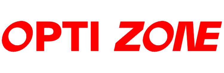 OptiZone SA