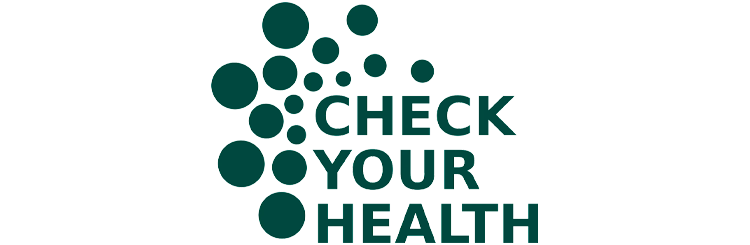 Check Your Health SA