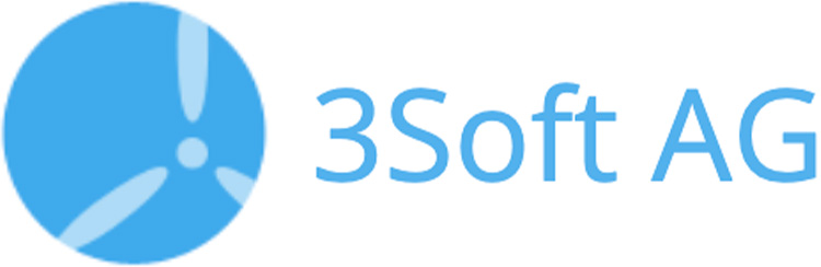 3 Soft AG