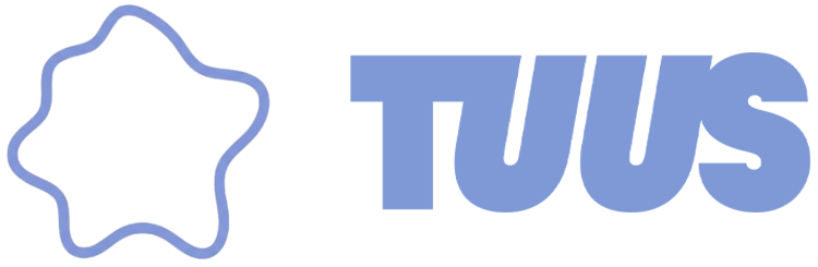 TUUS Solutions Sàrl