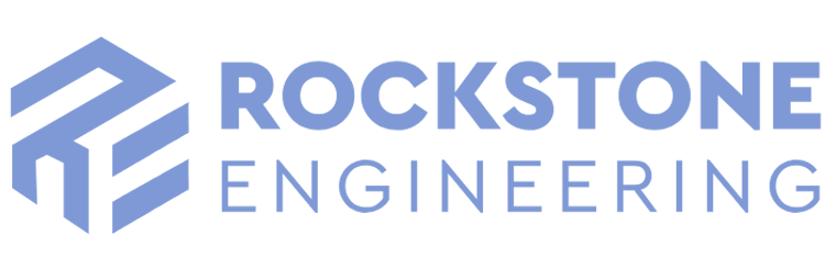 Rockstone Engineering Switzerland Sàrl
