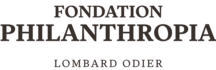 Fondation Philanthropia