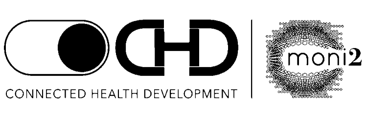 CHD (Connected Health Development) Sàrl