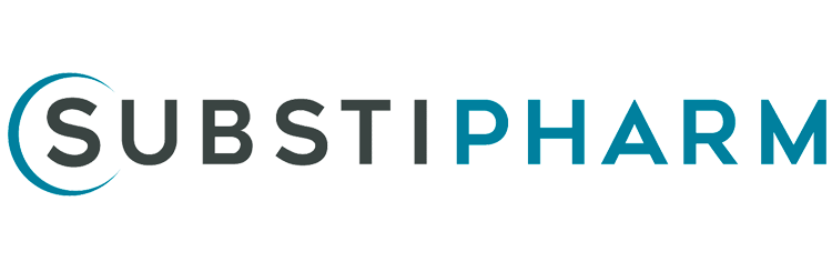 Substipharm Suisse SA