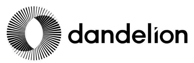 Dandelion Science Sàrl