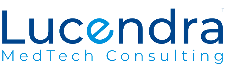Lucendra SA