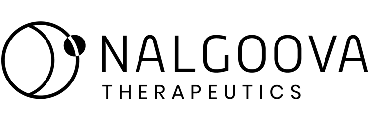 Nalgoova Therapeutics SA