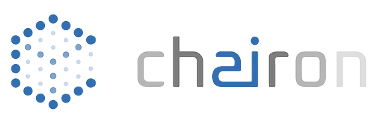 chAIron SA