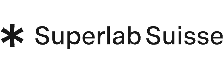 Superlab Suisse Epalinges SA