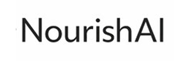 NourishAI