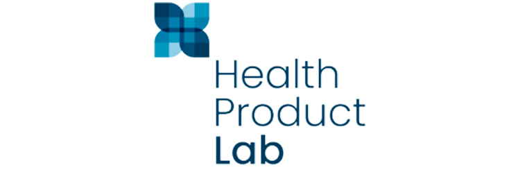 Health Product Lab Sàrl
