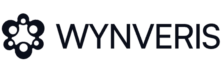 Wynveris SA