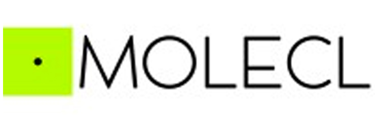 MOLECL