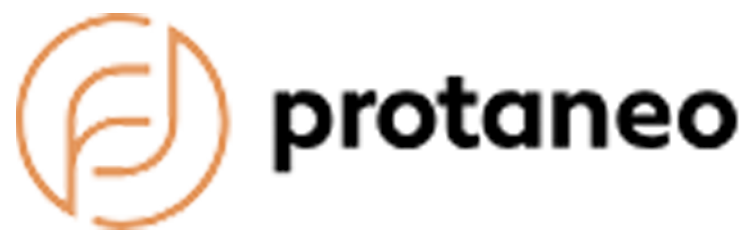 Protaneo SA