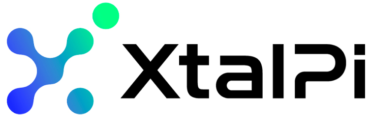XtalPi Suisse SA