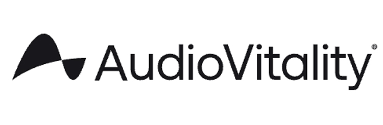 AudioVitality SA
