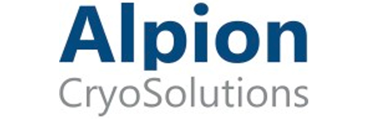 Alpion CryoSolutions