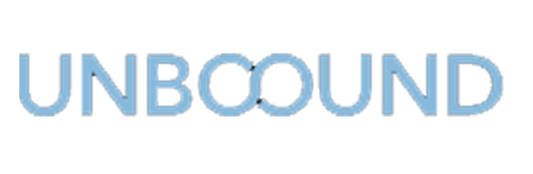 UNBOOUND MEDICAL TECHNOLOGIES (UMT) SA