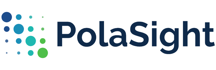 PolaSight SA
