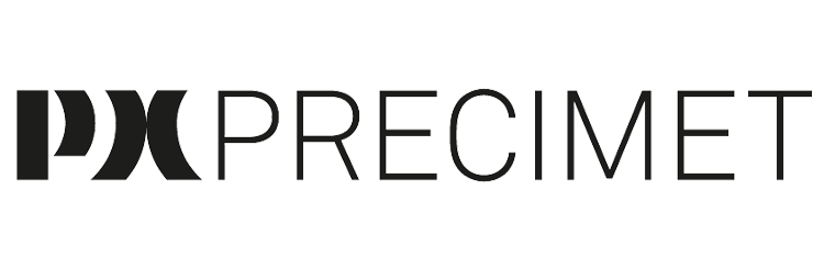 PX Précimet S.A.