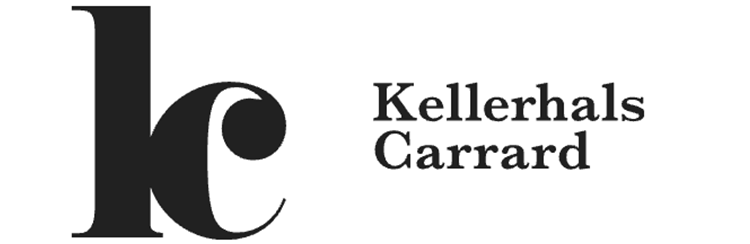 Kellerhals Carrard Genève SNC