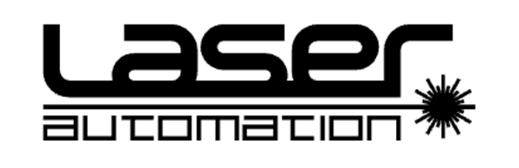 Laser Automation Gekatronic S.A.