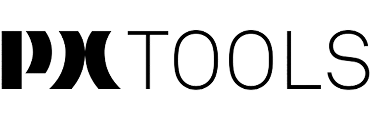 PX Tools S.A.