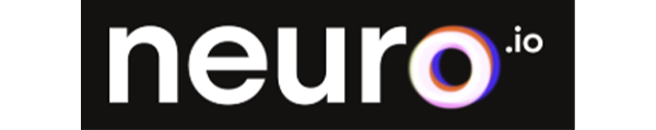 Neuro.io Group SA