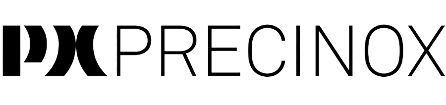 PX Précinox S.A.