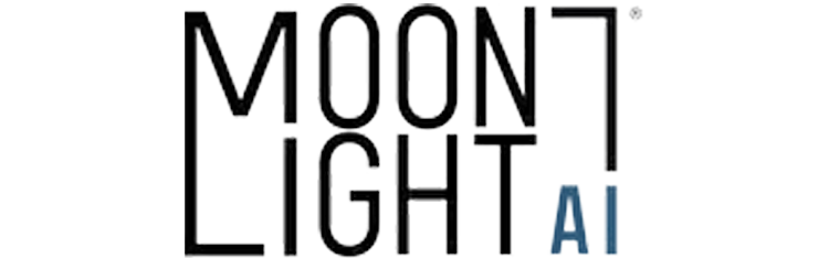 Moonlight AI SA