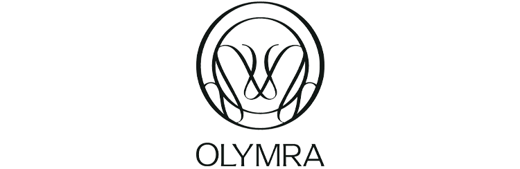 OLYMRA GmbH