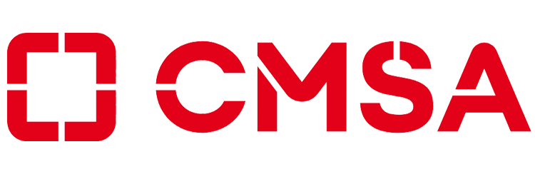 CMSA Boudry SA