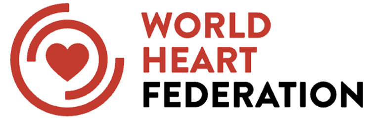 World Heart Federation