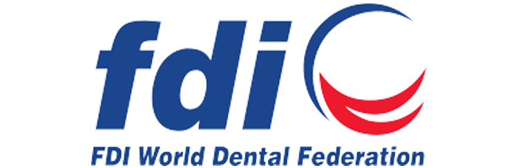 FDI Fédération Dentaire Internationale