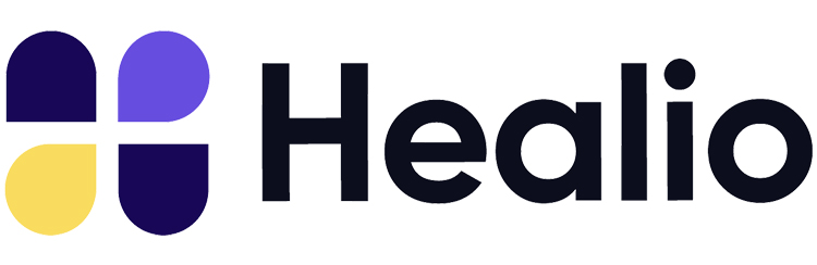 Healio Technologies SA