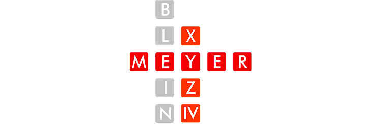 Blein, Meyer S.A.