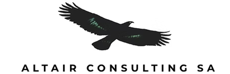 ALTAIR Consulting SA