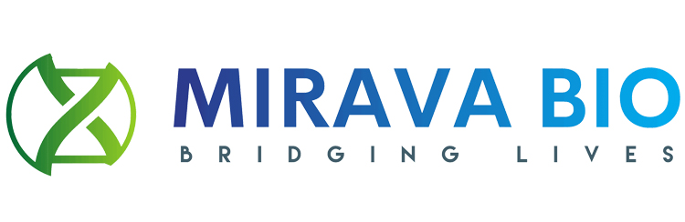 Mirava Bio Sàrl
