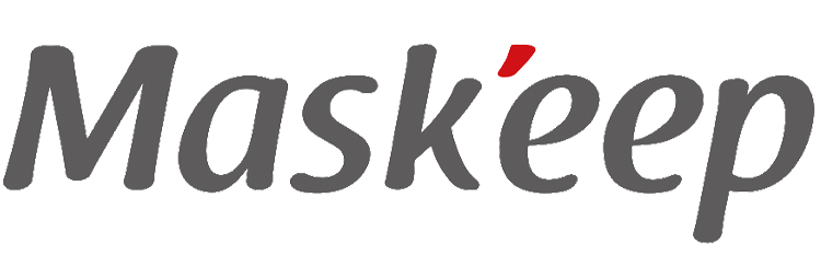 Mask'eep Sàrl