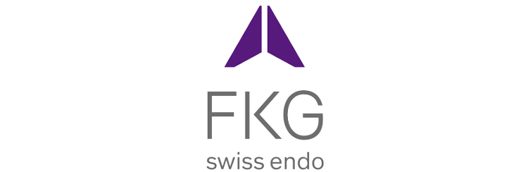 FKG Dentaire Sàrl