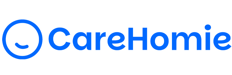 CareHomie
