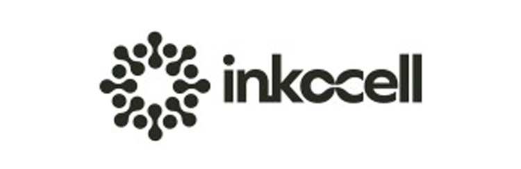 Inkocell Therapeutics SA