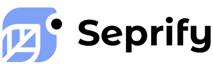 Seprify AG