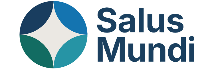 Salus Mundi