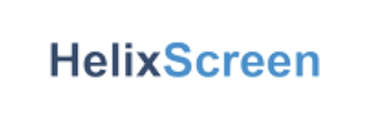 HelixScreen