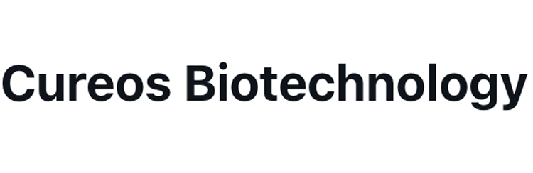 Cureos Biotechnology Switzerland Sàrl