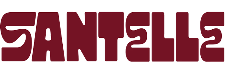 Santelle Sàrl