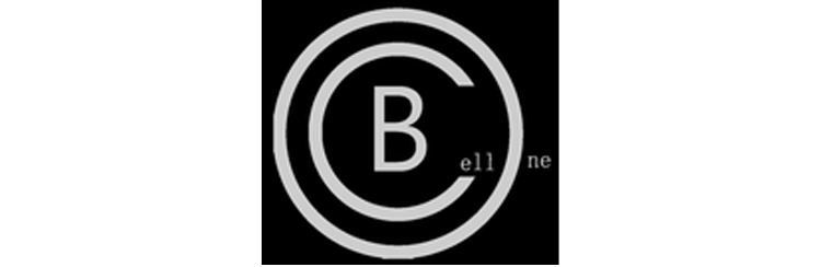 BCellOne