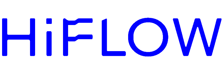 HIFLOW