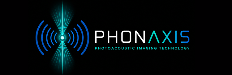 Phonaxis Sàrl